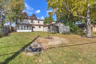 521 Prospect Ave, Sheboygan Falls, WI 53085 - Photo 23