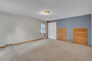 521 Prospect Ave, Sheboygan Falls, WI 53085 - Photo 11