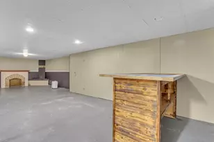 521 Prospect Ave, Sheboygan Falls, WI 53085 - Photo 19