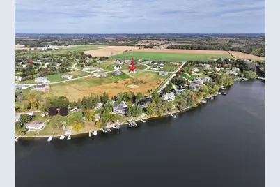 N66W34839  Baltic Pass, Oconomowoc, WI 53066 - Photo 51