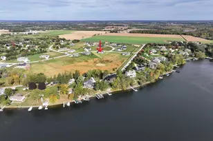 N66W34839 Baltic Pass, Oconomowoc, WI 53066 - Photo 51