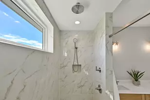 N66W34839 Baltic Pass, Oconomowoc, WI 53066 - Photo 31