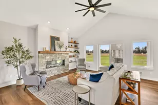 N66W34839 Baltic Pass, Oconomowoc, WI 53066 - Photo 11