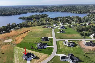 N66W34839 Baltic Pass, Oconomowoc, WI 53066 - Photo 3