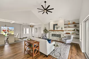 N66W34839 Baltic Pass, Oconomowoc, WI 53066 - Photo 13