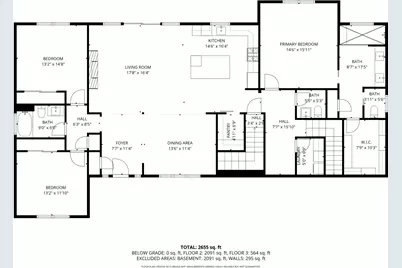 N66W34839  Baltic Pass, Oconomowoc, WI 53066 - Photo 53