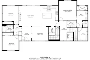 N66W34839 Baltic Pass, Oconomowoc, WI 53066 - Photo 53