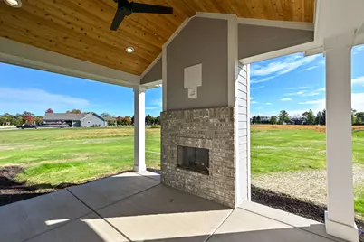 N66W34839  Baltic Pass, Oconomowoc, WI 53066 - Photo 45