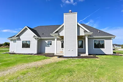 N66W34839  Baltic Pass, Oconomowoc, WI 53066 - Photo 41