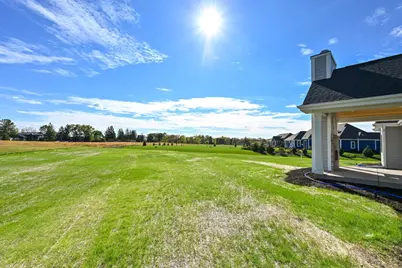 N66W34839  Baltic Pass, Oconomowoc, WI 53066 - Photo 43