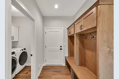 N66W34839  Baltic Pass, Oconomowoc, WI 53066 - Photo 27