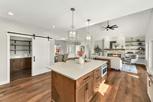 N66W34839 Baltic Pass, Oconomowoc, WI 53066 - Photo 21