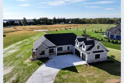 N66W34839  Baltic Pass, Oconomowoc, WI 53066 - Photo 47