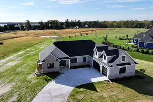 N66W34839 Baltic Pass, Oconomowoc, WI 53066 - Photo 47