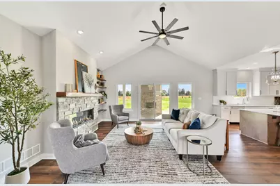 N66W34839  Baltic Pass, Oconomowoc, WI 53066 - Photo 9