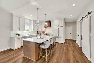 N66W34839 Baltic Pass, Oconomowoc, WI 53066 - Photo 15