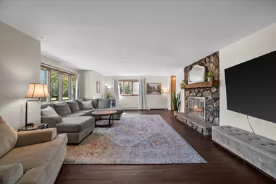 7165  Town Line Rd, West Bend, WI 53090 - Photo 5