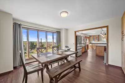 7165  Town Line Rd, West Bend, WI 53090 - Photo 9