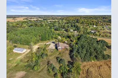 7165  Town Line Rd, West Bend, WI 53090 - Photo 73