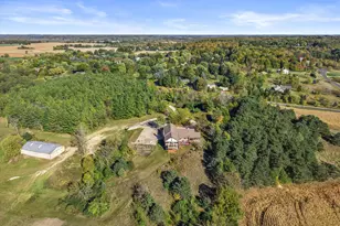 7165 Townline Rd, West Bend, WI 53090 - Photo 73