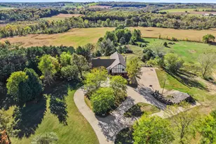 7165 Townline Rd, West Bend, WI 53090 - Photo 3