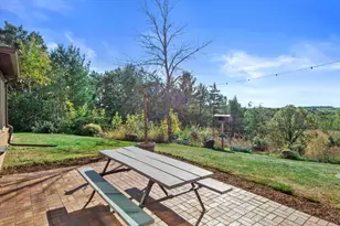 7165 Townline Rd, West Bend, WI 53090 - Photo 57