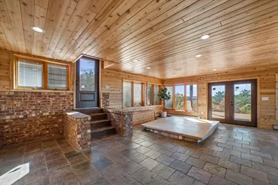 7165  Town Line Rd, West Bend, WI 53090 - Photo 29