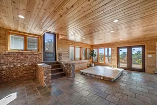 7165 Townline Rd, West Bend, WI 53090 - Photo 29