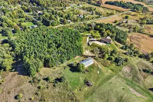 7165 Townline Rd, West Bend, WI 53090 - Photo 67