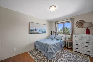 7165 Townline Rd, West Bend, WI 53090 - Photo 35