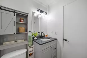 7165 Townline Rd, West Bend, WI 53090 - Photo 25