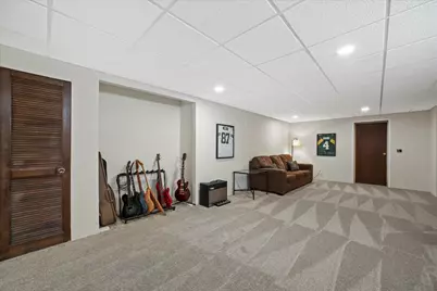 7165  Town Line Rd, West Bend, WI 53090 - Photo 53