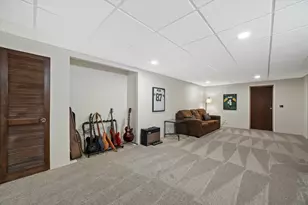 7165 Townline Rd, West Bend, WI 53090 - Photo 53