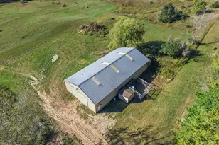 7165 Townline Rd, West Bend, WI 53090 - Photo 75