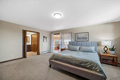 7165  Town Line Rd, West Bend, WI 53090 - Photo 39