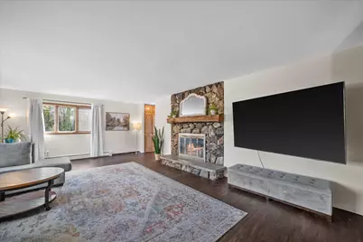 7165  Town Line Rd, West Bend, WI 53090 - Photo 7