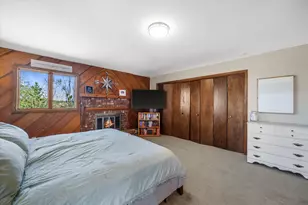 7165 Townline Rd, West Bend, WI 53090 - Photo 41