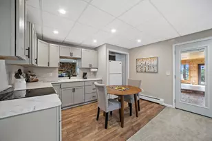 7165 Townline Rd, West Bend, WI 53090 - Photo 23