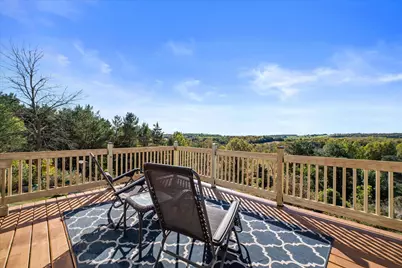 7165  Town Line Rd, West Bend, WI 53090 - Photo 47