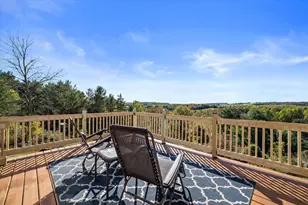 7165 Townline Rd, West Bend, WI 53090 - Photo 47