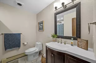 7165 Townline Rd, West Bend, WI 53090 - Photo 37