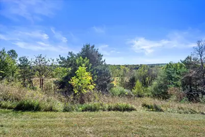 7165  Town Line Rd, West Bend, WI 53090 - Photo 61