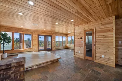 7165  Town Line Rd, West Bend, WI 53090 - Photo 27