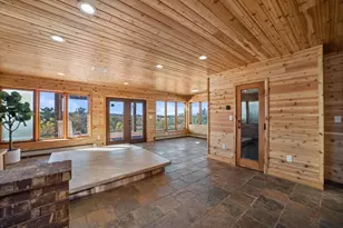 7165 Townline Rd, West Bend, WI 53090 - Photo 27