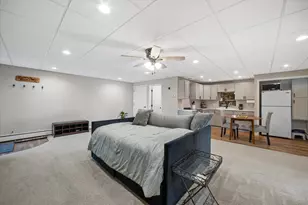 7165 Townline Rd, West Bend, WI 53090 - Photo 21