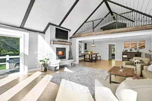 9501 29th Ave, Pleasant Prairie, WI 53158 - Photo 5