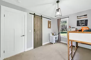 9501 29th Ave, Pleasant Prairie, WI 53158 - Photo 27