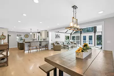 9501  29th Ave, Pleasant Prairie, WI 53158 - Photo 15