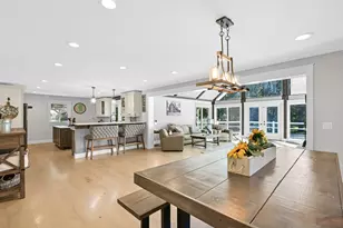 9501 29th Ave, Pleasant Prairie, WI 53158 - Photo 15