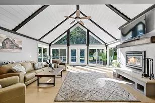 9501 29th Ave, Pleasant Prairie, WI 53158 - Photo 9